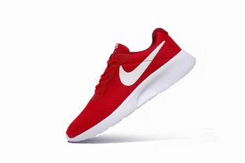 china Nike Roshe One shoes wholesale free shipping->nike trainer->Sneakers