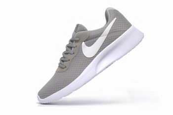 china Nike Roshe One shoes wholesale free shipping->nike trainer->Sneakers