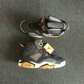 china cheap air Jordan 6 aaa men,china wholesale air jordan 6 shoes aaa->nike air jordan->Sneakers