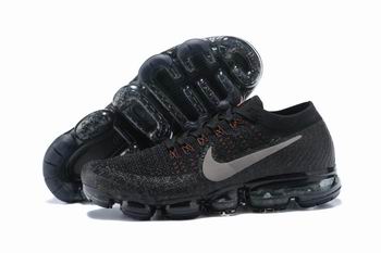 china Nike Air VaporMax shoes wholesale free shipping->nike air max->Sneakers