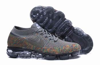 china Nike Air VaporMax shoes wholesale free shipping->nike air max->Sneakers