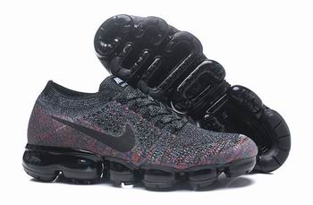 china Nike Air VaporMax shoes wholesale free shipping->nike air max->Sneakers
