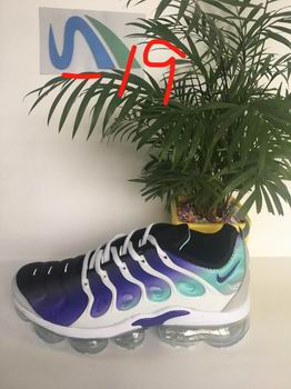cheap Nike Air VaporMax Plus shoes from china->nike air max->Sneakers