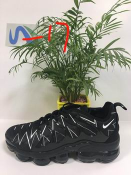 cheap Nike Air VaporMax Plus shoes from china->nike air max->Sneakers