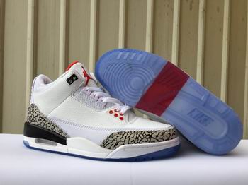 cheap wholesale nike air jordan 3 shoes->nike air max->Sneakers