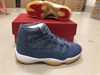 cheap wholesale nike air jordan 11 shoes->nike air max->Sneakers