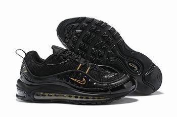 china nike air max 98 shoes wholesale->nike air max->Sneakers