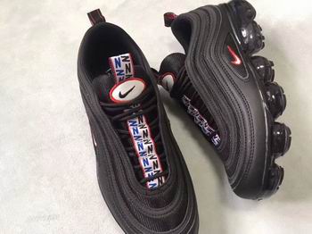 Nike Air vapormax 97 shoes cheap from china->nike air max 90->Sneakers