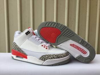 cheap air jordan 3 shoes aaa from china->nike air max 90->Sneakers