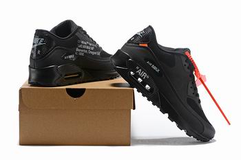 cheap wholesale nike air max 90 shoes in china->nike air max 90->Sneakers