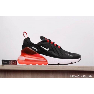 china cheap Nike Air Max 270 shoes wholesale online->nike air max->Sneakers