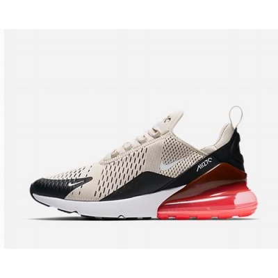 china cheap Nike Air Max 270 shoes wholesale online->nike air max->Sneakers
