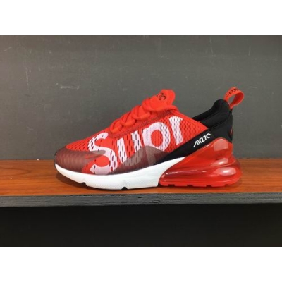 china cheap Nike Air Max 270 shoes wholesale online->nike air max->Sneakers