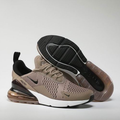 china cheap Nike Air Max 270 shoes wholesale online->nike air max->Sneakers