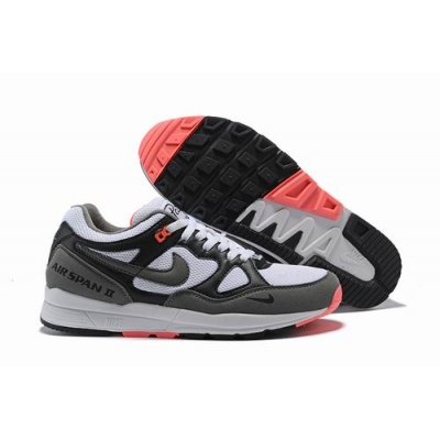 china cheap Nike Air Span shoes wholesale->nike trainer->Sneakers