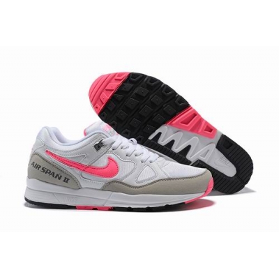 china cheap Nike Air Span shoes wholesale->nike trainer->Sneakers