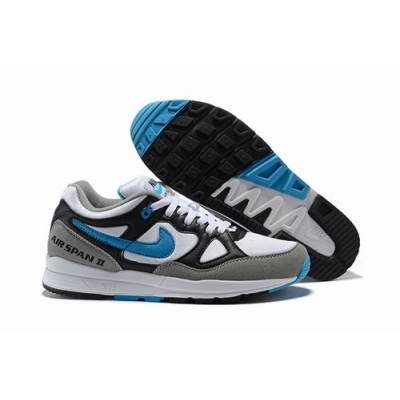 china cheap Nike Air Span shoes wholesale->nike trainer->Sneakers