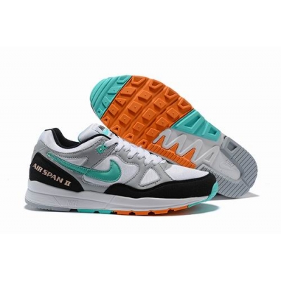 china cheap Nike Air Span shoes wholesale->nike trainer->Sneakers