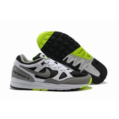 china cheap Nike Air Span shoes wholesale->nike trainer->Sneakers