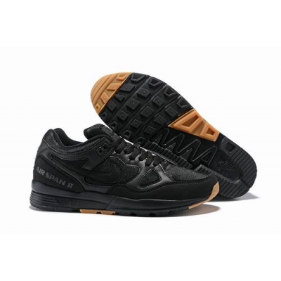 china cheap Nike Air Span shoes wholesale->nike trainer->Sneakers