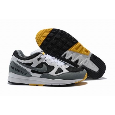 china cheap Nike Air Span shoes wholesale->nike trainer->Sneakers
