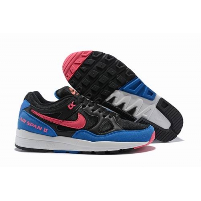 china cheap Nike Air Span shoes wholesale->nike trainer->Sneakers