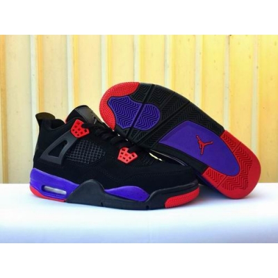 china cheap jordans men ->nike air jordan->Sneakers