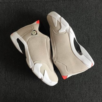 china cheap jordans men ->nike air jordan->Sneakers