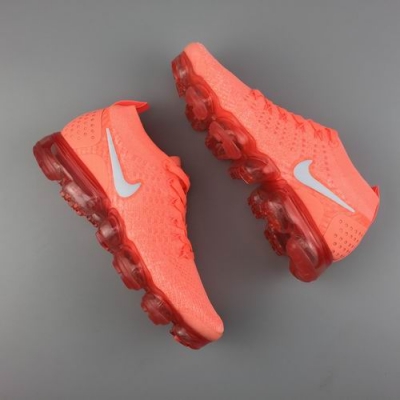 women shoes Nike Air VaporMax 2018 from china wholesale->nike air max->Sneakers