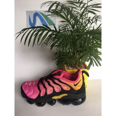 china Nike Air VaporMax Plus shoes free shipping online->nike air max->Sneakers