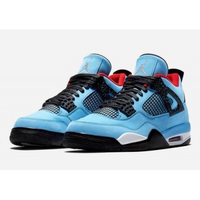 cheap jordans men bulk wholesale->nike air jordan->Sneakers