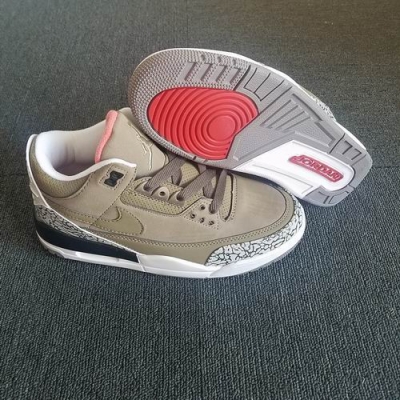 cheap jordans men bulk wholesale->nike air jordan->Sneakers