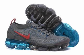 cheap china Nike Air VaporMax 2018 shoes online->nike air max->Sneakers