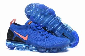 cheap china Nike Air VaporMax 2018 shoes online->nike air max->Sneakers