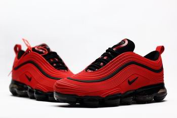 cheap wholesale nike air max 97 shoes kpu->nike air max->Sneakers