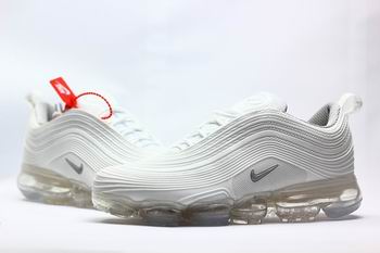 cheap wholesale nike air max 97 shoes kpu->nike air max->Sneakers