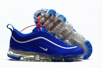 cheap wholesale nike air max 97 shoes kpu->nike presto->Sneakers