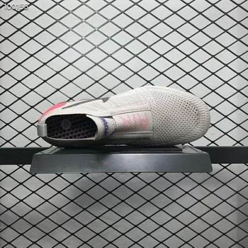 men shoes Nike Air VaporMax buy wholesale from china->nike air max->Sneakers