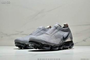 men shoes Nike Air VaporMax buy wholesale from china->nike air max->Sneakers