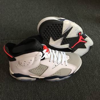 cheap jordans 6 discount online->nike series->Sneakers