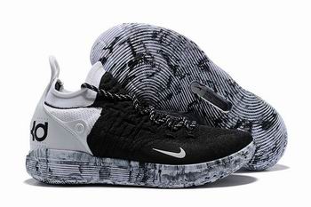 cheap Nike Zoom KD shoes in china->nike series->Sneakers