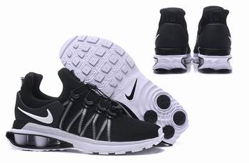 china cheap Nike Shox AAA free shipping->nike shox->Sneakers