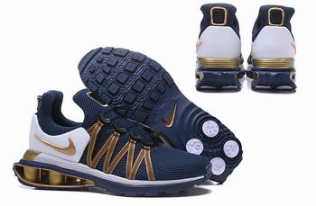 china cheap Nike Shox AAA free shipping->nike shox->Sneakers