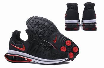 china cheap Nike Shox AAA free shipping->nike shox->Sneakers