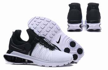 china cheap Nike Shox AAA free shipping->nike shox->Sneakers