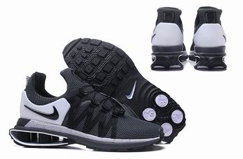 china cheap Nike Shox AAA free shipping->nike shox->Sneakers