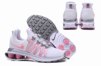 women shoes free shipping nike shox wholesale->nike air max->Sneakers