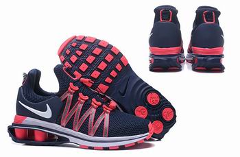 women shoes free shipping nike shox wholesale->nike air max->Sneakers