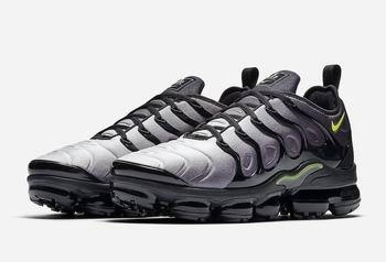 cheap Nike Air VaporMax Plus tn shoes in china->nike air max->Sneakers