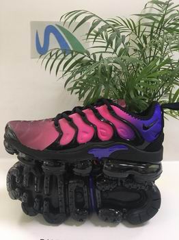 cheap Nike Air VaporMax Plus tn shoes in china->nike air max->Sneakers